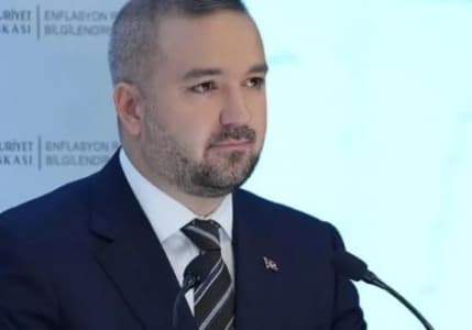 Piyasalarda gözler yarın açıklanacak 3. Enflasyon Raporu'nda