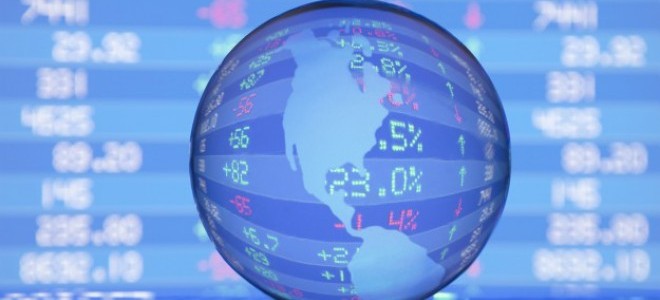 Ekonomide Gün Sonu Özeti