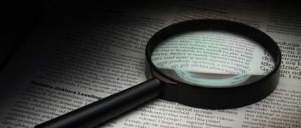 Ekonomide Gün Sonu Özeti