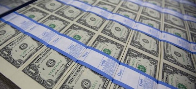 Ekonomide Gün Sonu Özeti