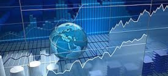 Ekonomide gün sonu özeti