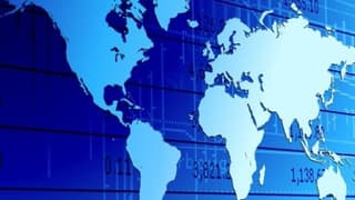 Ekonomide Gün Sonu Özeti: 2 Mayıs 2018