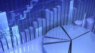 Ekonomide Gün Sonu Özeti: 26 Nisan 2018