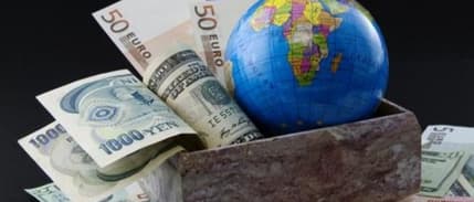 Ekonomide Gün Sonu Özeti: 3 Mayıs 2018