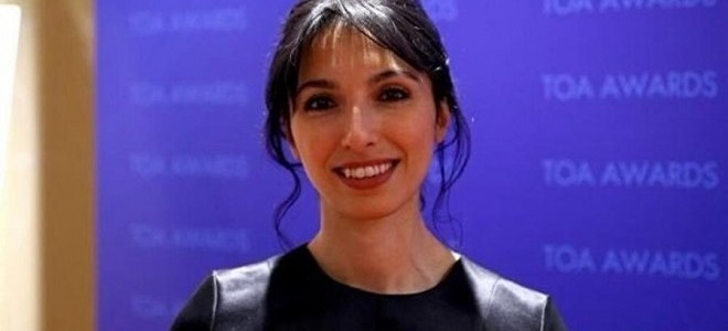 Ekonomide TCMB Başkanı Erkan'ı bekleyen 3 önemli konu