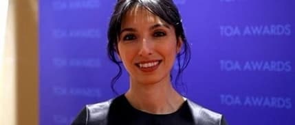 Ekonomide TCMB Başkanı Erkan'ı bekleyen 3 önemli konu