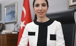 Ekonominin yeni döneminde takvim nasıl işleyecek?