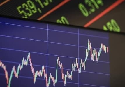 Ekonomide yeni yol haritası yarın belli olacak: OVP’nin detayları açıklanacak