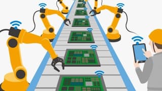 Ekonomideki Tuzaklardan Kaçmak İçin Yerli Üretim Yapmalıyız