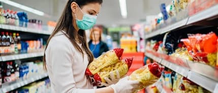 Ekonomik güven endeksi açıklandı