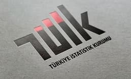 Ekonomik güven endeksi ağustosta yükseldi