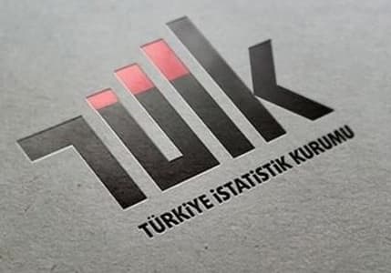 Ekonomik güven endeksi ağustosta yükseldi