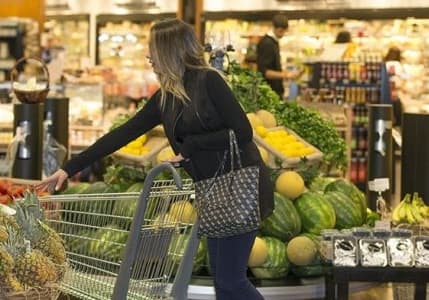 Ekonomik güven endeksi ekimde yüzde 3 arttı