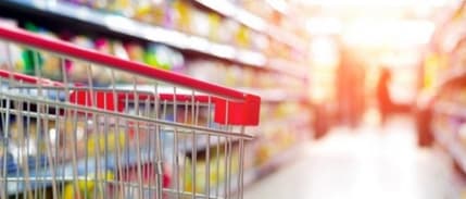 Ekonomik güven endeksi Haziran’da yükseldi