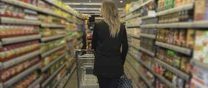 Ekonomik güven endeksi haziranda arttı