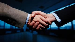 Ekonomik güven endeksi Kasım’da yükseldi