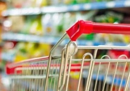 Ekonomik güven endeksi kasımda geriledi