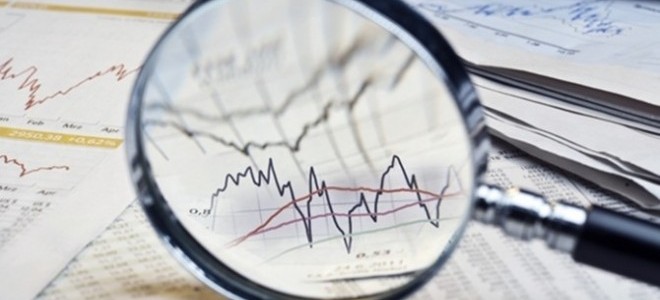 Ekonomik Güven Endeksi Mart Ayında 100.2’Ye Geriledi