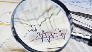 Ekonomik Güven Endeksi Mart Ayında 100.2’Ye Geriledi