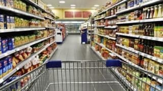 Ekonomik Güven Endeksi Nisan'da 100 Puanın Altına Geriledi