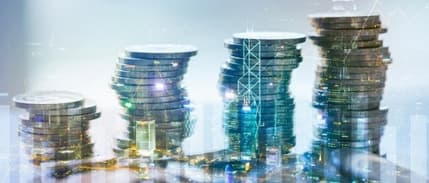 Ekonomik güven endeksi Nisan’da yükseldi