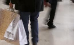 Ekonomik güven endeksi nisanda azaldı