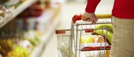 Ekonomik güven endeksi Şubat'ta arttı