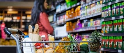 Ekonomik güven endeksi şubatta azaldı