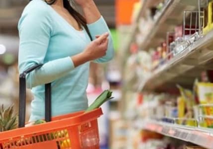Ekonomik güven endeksi temmuzda aylık bazda yüzde 1,8 azalarak 99,3 oldu