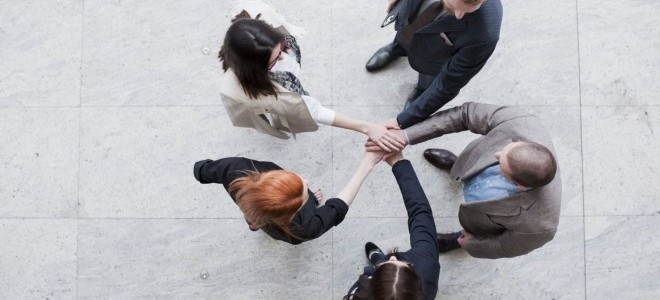 Ekonomik Güven Endeksi Yükseldi