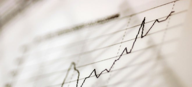 Ekonomik güven endeksi yüzde 44,1 düştü