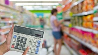 Ekonomik Güven Haziran’da Geriledi