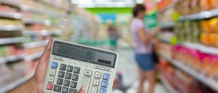 Ekonomik güven Temmuz'da %3,3 azaldı