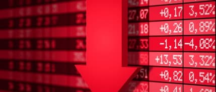 Ekonomik kriz algısı AB'yi kurtarıcı olarak gösteriyor