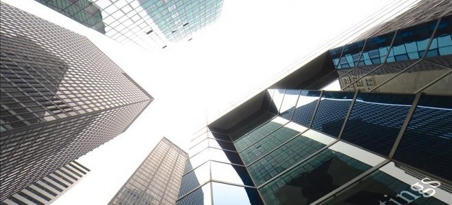 Ekonomilerdeki hassasiyetler 2020 krizini tetikleyebilir  