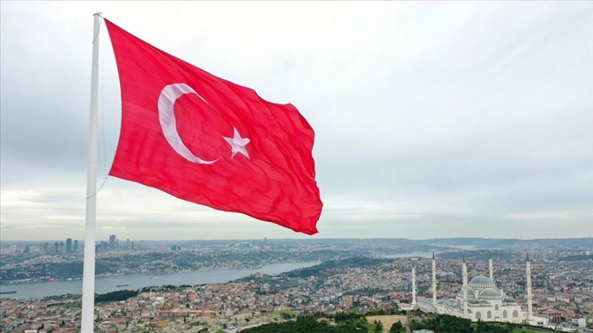Ekonominin 3 yıllık hedefleri pazar günü açıklanacak