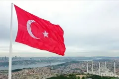 Ekonominin 3 yıllık hedefleri pazar günü açıklanacak