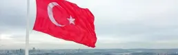 Ekonominin 3 yıllık hedefleri pazar günü açıklanacak