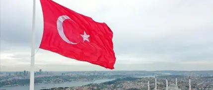Ekonominin 3 yıllık hedefleri pazar günü açıklanacak