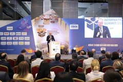 Ekonominin büyümesinde kargo ve posta sektörünün önemi artıyor