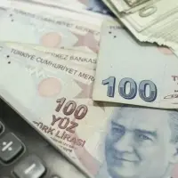 Ekonominin ekim ayı gündemi yoğun geçecek