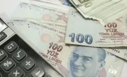 Ekonominin ekim ayı gündemi yoğun geçecek