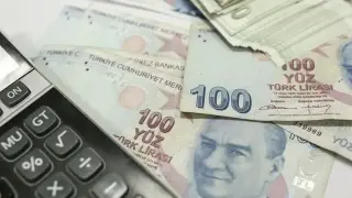 Ekonominin ekim ayı gündemi yoğun geçecek