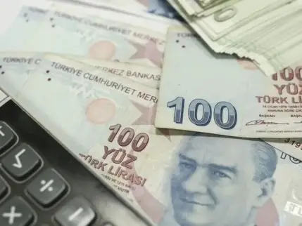 Ekonominin ekim ayı gündemi yoğun geçecek