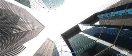 Ekonominin ‘en’leri belli oldu 