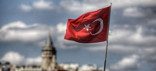 Ekonominin ikinci çeyrek büyüme karnesi açıklandı