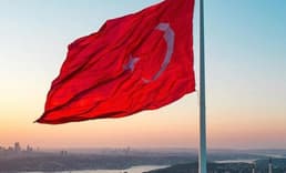 Ekonominin ikinci çeyrek büyüme karnesi belli oldu