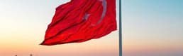 Ekonominin ikinci çeyrek büyüme karnesi belli oldu