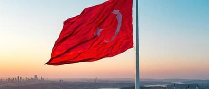 Ekonominin ikinci çeyrek büyüme karnesi belli oldu