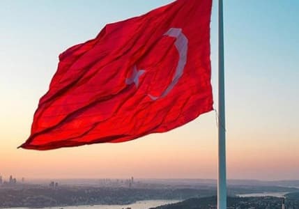 Ekonominin ikinci çeyrek büyüme karnesi belli oldu